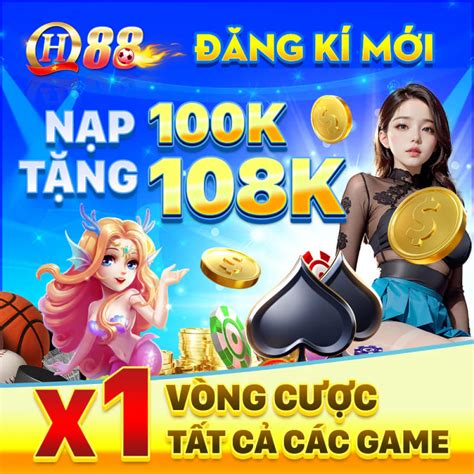 win555 com login philippines|Login.